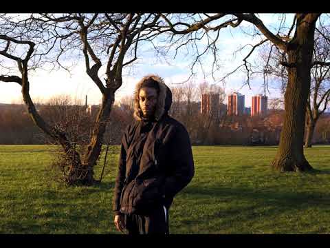 STREEMA - I'M THAT GUY