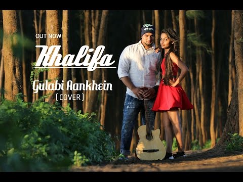 KHALIFA Khalifa ||...