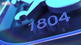 Giới thiệu Đại học liên bang Kazan