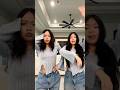 Wu Tang Wu Tang Twins Dance Trending Shorts