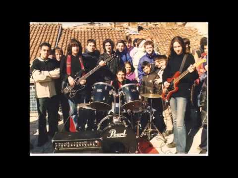 Crazy i Daki Ako ljubis dukati