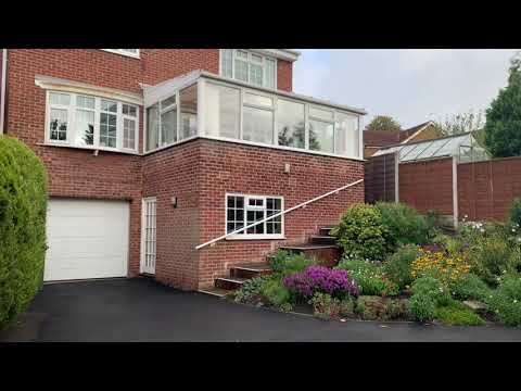 St John’s Croft, Wakefield - Virtual Tour
