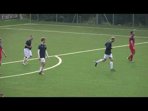 Priaruggia G.Mora - Cogornese 2-0 | Highlights | Prima Categoria GIR. D | 23a giornata