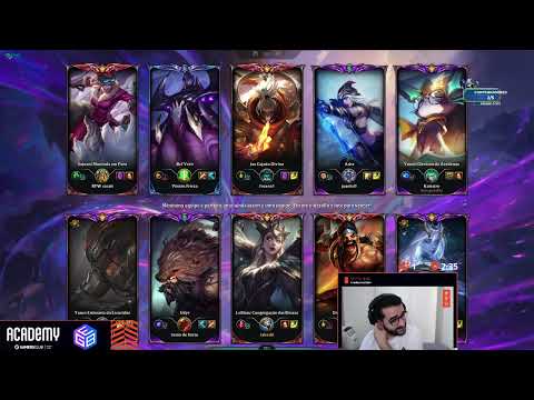 O takeshi meteu o louco kkkkkkkkkkkkkk