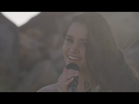 Never Have I Ever - Megan Nicole