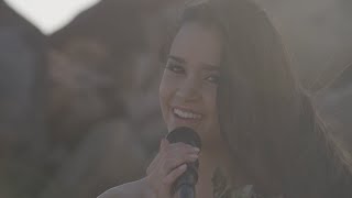 Never Have I Ever - Megan Nicole (Official Music Video)