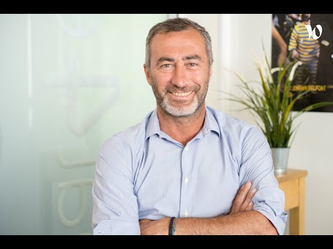 Découvrez Deal4event avec Peio, Fondateur - YouTube