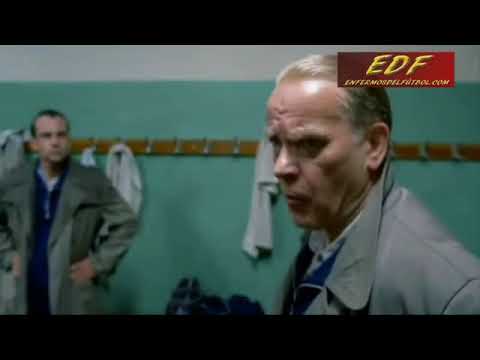 Helmut Rahn final mundial 1954  Alemania 3 Hungría 2