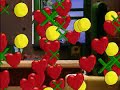 Big Brother Caillou And Other Adventures 2004 DVD