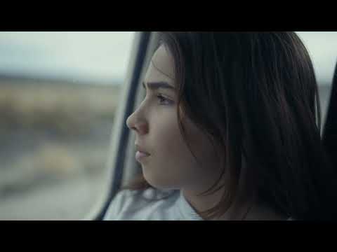 La Mono - Vuelo sagrado (Video Oficial)