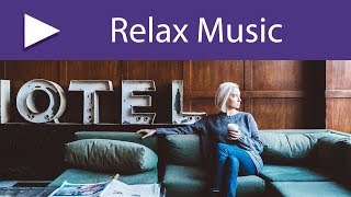 Wellness Time Background | Zen Sounds for Spa, Holiday Wellbeing Music for Hotels