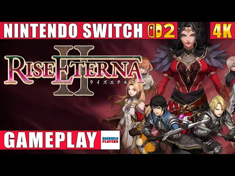 Просмотреть видео