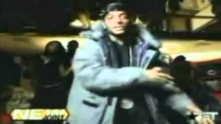 Prodigy Of Mobb Deep - Avirex