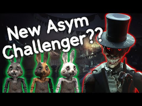 Is Carnival Hunt Worth Playing in 2025?