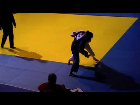 WCW ROMA 2011 63  LIMA Dione BRA DREXLER Hilde AUT