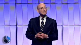 Daniel R. Levinson's Keynote Address at the 2017 HCCA Compliance Institute