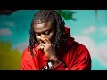 Stonebwoy - Overload (Official Visualizer) /Edit video/Viral video