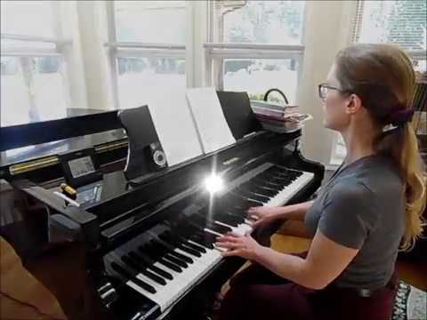 God of the Poor (Beauty for Brokenness)