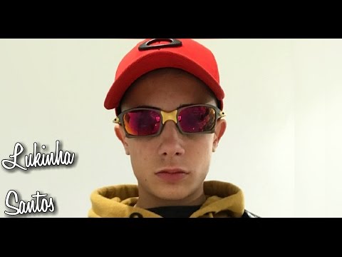 MC Hariel - Medley 2 Música Nova (Lançamento 2017) (Áudio Official)