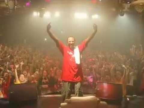 DJ JAZZY JEFF COMPILATION