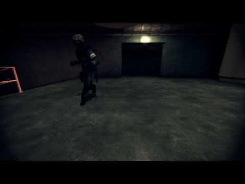 [CS:S] | faby sick deagle ace on de_nuke