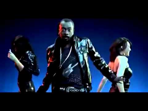 download lagu mp3 mp4 Beenie Man Gimme Gimme Official Music Video, download lagu Beenie Man Gimme Gimme Official Music Video gratis, unduh video klip Beenie Man Gimme Gimme Official Music Video