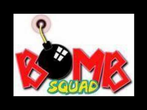 Smithn Westn, The MDz, & Detroit - Ima Ball