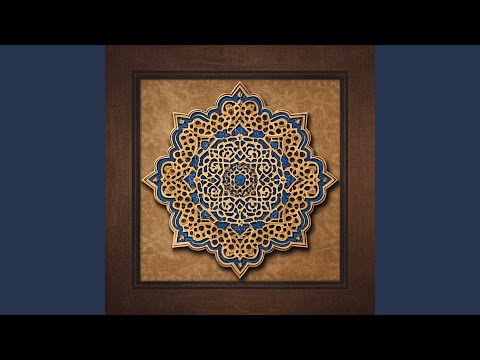 Bahagia Menyambut Ramadhan