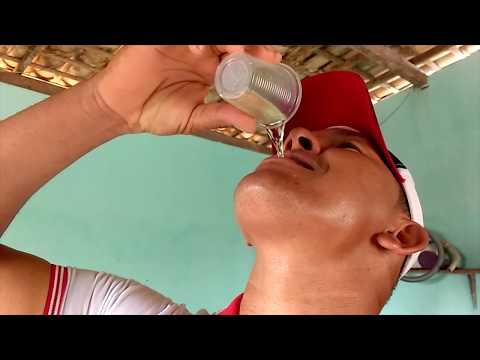 Colônia Sergipe video