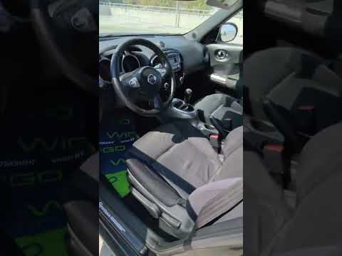 фото nissan juke 0