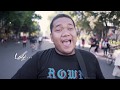 Topik Sudirman Hati Ini Official Video Clip