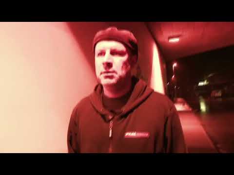 Mood II Swing All Night Long