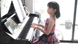 Hill and Gully Rider