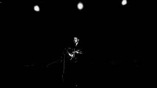 Franky Perez - Love Soul Rock N&#39; Roll (Live in New Jersey 2020)