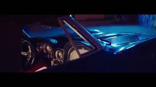 Lunay ft Zion & Lennox - Llegale(preview) Lunay ft Zion & Lennox - Llegale(preview)