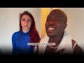 Mr442 SOYAYYA Dadi Lyrics Video
