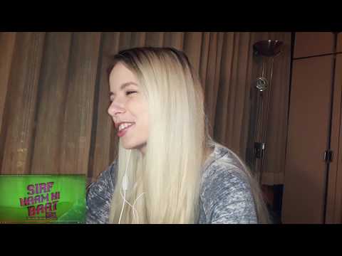 Reacting to Emiway X Lexz Pryde X Snoop Dogg - NEW WORLD Remix (Prod by Kiran Bengal and Nick Price)