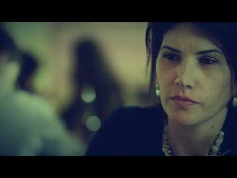 VT - VIAPAR MARINGÁ - PR