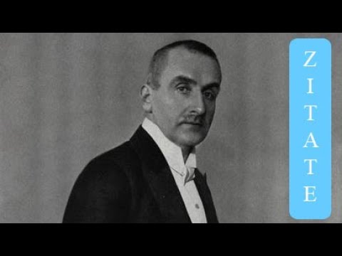 Frank Wedekind - Frühlings Erwachen / 7x ZITATE - #zitierbar