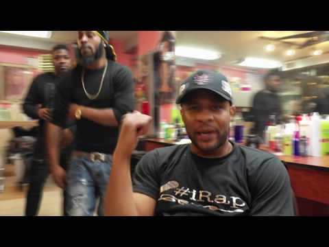 Bout My Money Mk ft PT & Henny da Don