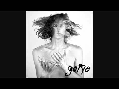 Gotye Vs Tommy Trash - Some Cascade That I Used To Know (Mikael Weermets Bootleg)