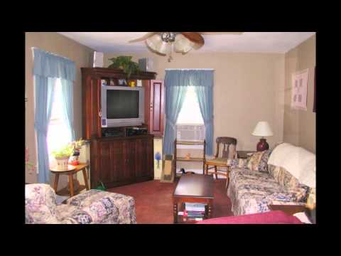 Adorable 2 BR, 1 BA Ranch! Westport, MA.