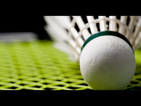 Germany - Fourth Match