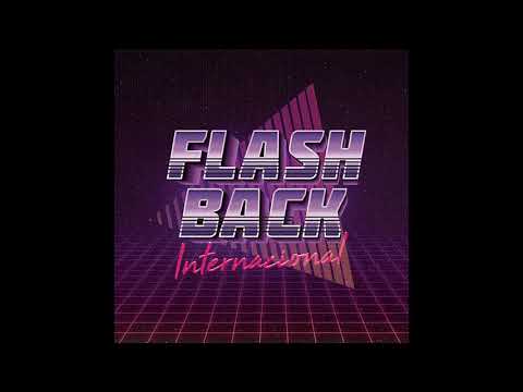 O Melhor do Flash Back Anos 80