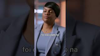 Assista 'CSI: Miami - Casos Reais' agora no Adrenalina Pura+