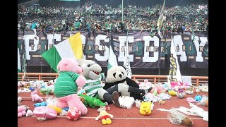 Download lagu One man one doll🤡, Song for pride🦈🐊||story Persebaya mp3 Download lagu One man one doll🤡, Song for pride🦈🐊||story Persebaya mp3