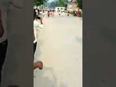 Army Lover ❤ #shortvideo #viral #hashtag #shortvideoviral #trending 👩‍❤️‍👨