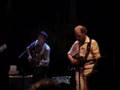 Bonnie 'Prince' Billy - Rich Wife full of ...