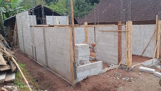 Download lagu HARI KE 8❗❗MISI KEMANUSIAAN PONOROGO JAWA TIMUR mp3 Download lagu HARI KE 8❗❗MISI KEMANUSIAAN PONOROGO JAWA TIMUR mp3