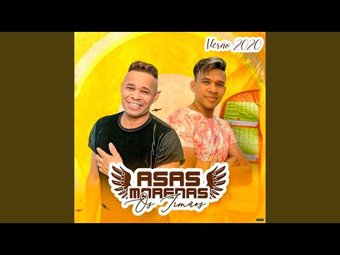 Quando Seu Namorado For Eu